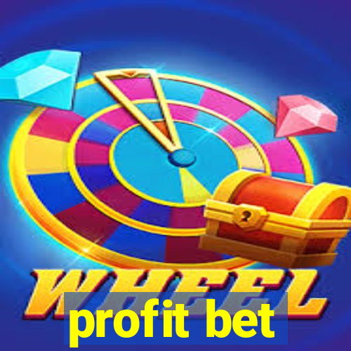 profit bet